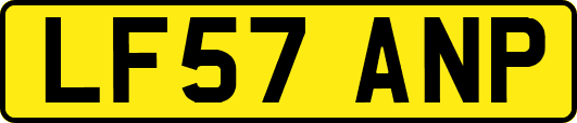 LF57ANP