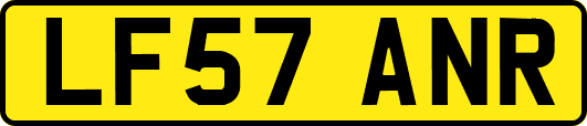LF57ANR