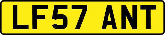 LF57ANT