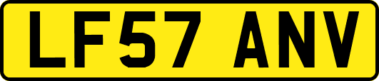 LF57ANV