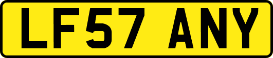 LF57ANY