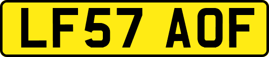 LF57AOF