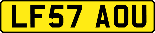 LF57AOU