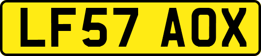 LF57AOX