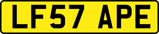 LF57APE