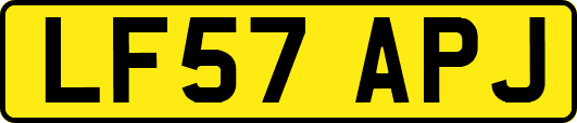 LF57APJ