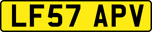 LF57APV