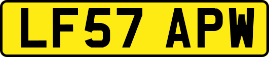 LF57APW