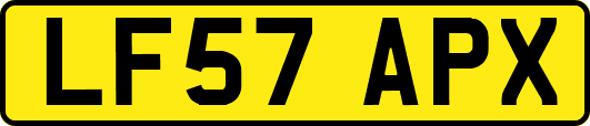 LF57APX