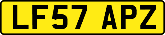 LF57APZ