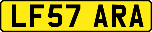 LF57ARA