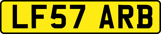 LF57ARB