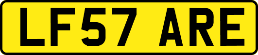 LF57ARE