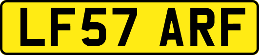 LF57ARF