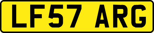 LF57ARG