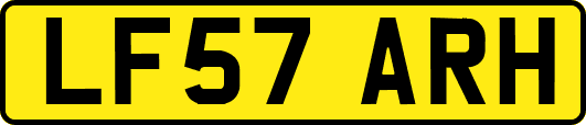 LF57ARH
