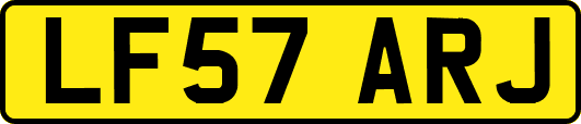 LF57ARJ