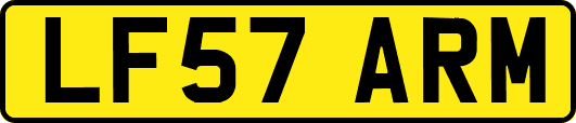 LF57ARM