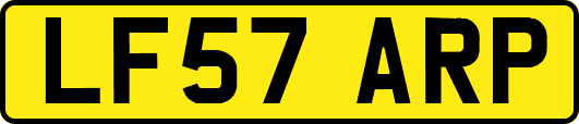 LF57ARP