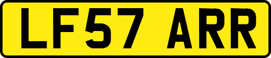 LF57ARR
