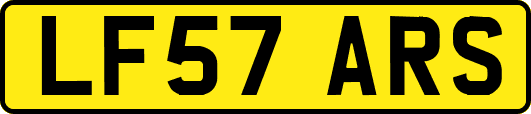 LF57ARS