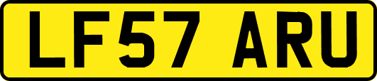 LF57ARU