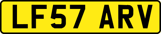LF57ARV