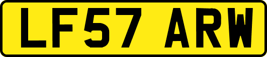 LF57ARW