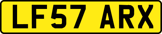 LF57ARX