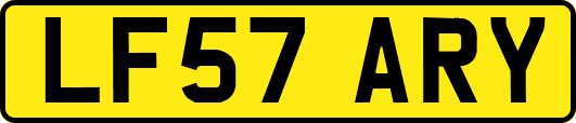 LF57ARY