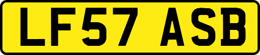 LF57ASB