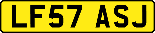LF57ASJ