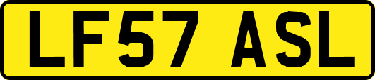 LF57ASL
