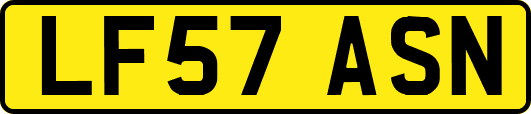 LF57ASN