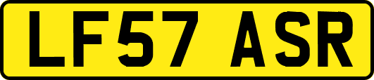 LF57ASR