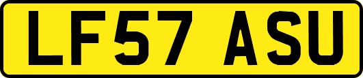 LF57ASU