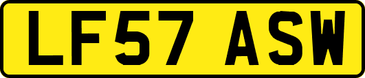 LF57ASW