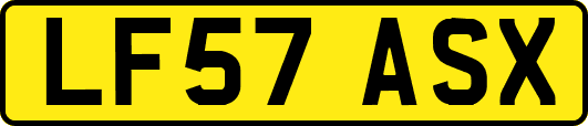 LF57ASX