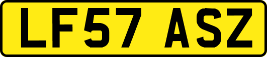 LF57ASZ