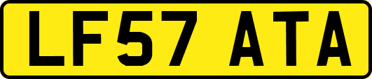 LF57ATA