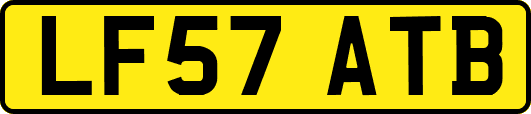 LF57ATB
