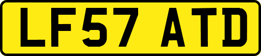 LF57ATD