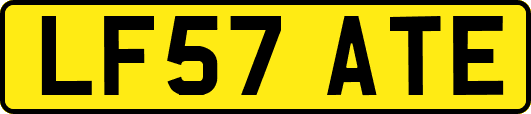 LF57ATE