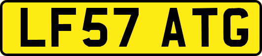 LF57ATG