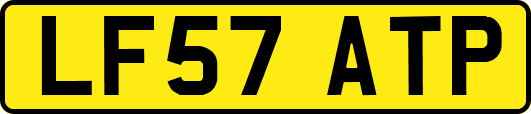 LF57ATP