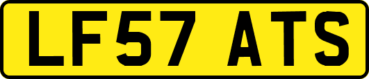 LF57ATS