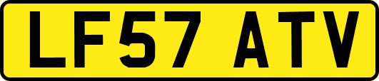 LF57ATV