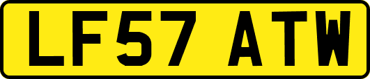 LF57ATW