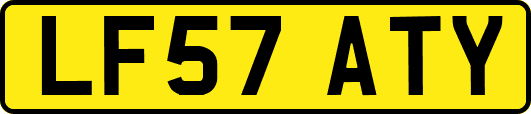 LF57ATY