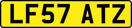 LF57ATZ